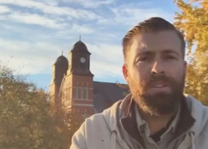 Painters Commandments